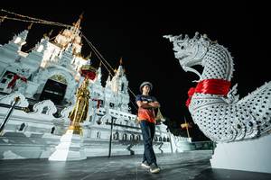 BIB: 
                            <button type="button" onclick="openModal(22465203)" class="btn btn-primary btn-sm float-right btn-popup" data-toggle="modal" data-target=".modal-high-quality">
                        <i class="fas fa-shopping-cart"></i> Add to Cart
                    </button>
                                            <button type="button" onclick="isThisMe(22465203, true)" class="btn btn-success btn-sm float-right btn-popup btn-isme hidden" data-toggle="tooltip" data-placement="bottom" title="นี่คือรูปของคุณใช่ไหม คลิกที่นี่เพื่อเอาเข้าอัลบั้ม">
                        <i class="fas fa-plus"></i> Add to album
                    </button>
                    <button type="button" onclick="isThisMe(22465203, false)" class="btn btn-warning btn-sm float-right btn-popup btn-isnotme hidden">
                        <i class="fas fa-ban"></i> Remove from album
                    </button>